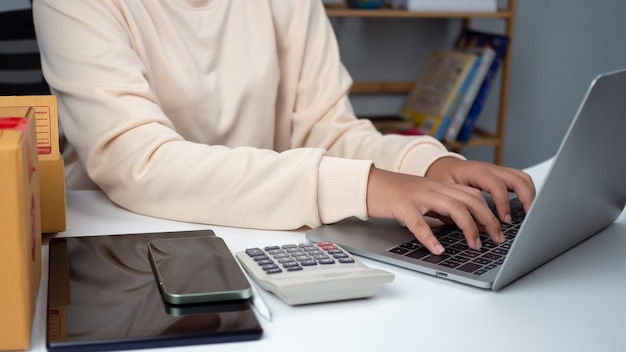 Construction site at dawn — clarity and structure