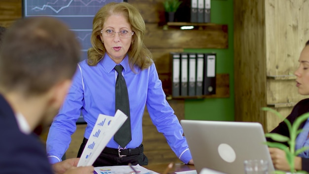 Contractor compliance and prequalification documentation