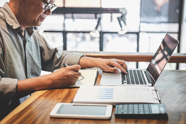 Construction Industry Accounting